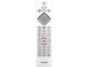 Оригинальный пульт PHILIPS TV 55PUS6804/12 новый