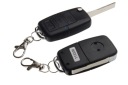 VW Portos CarProtect пульт дистанционного управления для BX10 BX20