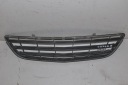 РЕШЕТКА БАМПЕРА OPEL CORSA D 06-11