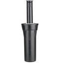 Статический ороситель кузова PROS-4 Hunter