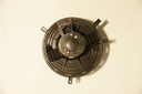 SOPLADOR VENTILADOR DODGE JOURNEY EUROPA LODS 