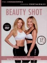 ЭВА ХОДАКОВСКА Beauty Shot [DVD]