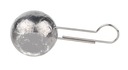 Czeburaszka 7gr Head Вес Jaxon New