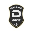 Мужской женский городской велосипед 26 Dallas, 7 скоростей