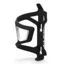 CUBE HPP Sidecage боковой отсек для бутылок с водой