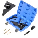 СЪЕМНИК НАСОСА ВЫСОКОГО ДАВЛЕНИЯ CRD HYUNDAI KIA