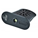 УВЛАЖНИТЕЛЬ ДЛЯ УКУЛЕЛЕ ORTEGA HUMIUK-BK