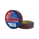 Лента ИЗОЛЯЦИОННАЯ самосклеивающаяся 25мм х 7,5м