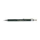 Карандаш механический Faber-Castell TK-Fine 1 мм