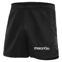 ШОРТЫ ДЛЯ РЕГБИ MACRON HYLAS 3XL