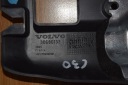 VOLVO V50 S40 C30 II CHÂSSIS COLONNES DIRECTIONphoto 13