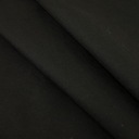 WIGOFIL LINEN FIBRETEX SOFFIT ЧЕРНАЯ НЕТКАНАЯ ТКАНЬ ДЛЯ ОБИВКИ МЕБЕЛИ