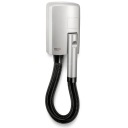 Отель Valera Bool Dryers 1200 Вт