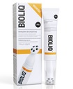 Bioliq Pro Интенсивная сыворотка для глаз 15 мл
