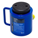 Гидроцилиндр 50 тонн - MAMMUTH, MPC5050