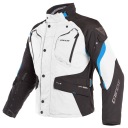 DAINESE DOLOMITI GORE-TEX Мотоциклетная куртка 1950-х годов