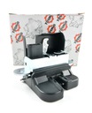 ЗАМОК КРЫШКИ БАГАЖНИКА VW GOLF PLUS PASSAT B5 FL B6