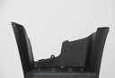 ПОКРЫТИЕ ЛЕВОЙ ПОДНОЖКИ KYMCO MXU 450 465