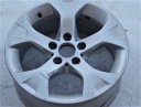 BMW E90 -E92 X1 17 6789140-13 (1130,1132-33, 1499) (8434978039) фото min 16