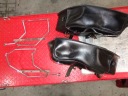 Багажник HONDA VTX 1800