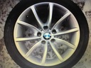 @@ ДИСКИ BMW E60,E61 LIFT 17''@@