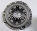 ДАВЛЕНИЕ СЦЕПЛЕНИЯ DAEWOO LANOS 1.3 802523