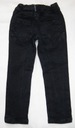 PUMPKIN PATCH džínsové nohavice roz 90 cm Vek dieťaťa 3 roky +