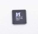 MST705-LF