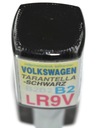 VW LR9V TARANTELLA SCHWARZ ZAPRAWKA DO RYS ARA 10 ML