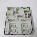 КОМПЬЮТЕР BSM USM МОДУЛЬ RENAULT ZOE 284B62494R 14R