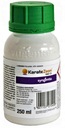 KARATE 250ML SPINNING MID WHITE Aphids dw. 2026 год