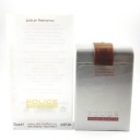 Туалетна вода Police 75 ml — фото 9
