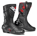 SIDI STIVALI VERTIGO 2 ВЗУТТЯ МОТОЦИКЛЕТНІ СПОРТИВНЕ NA ДВИГУН R. 50  фото 11