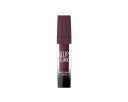 Матовая помада Golden Rose My Matte Lip Ink 14
