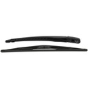 SOPORTE ESCOBILLAS PARTE TRASERA LIMPIAPARABRISAS PARA RENAULT SCENIC 96- 