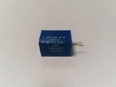 Конденсатор 61410 пФ D MIFLEX 63В