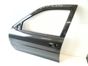 ДВЕРЬ ПЕРЕДНЯ ЛЕВАЯ Z298 OPEL VECTRA B