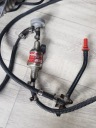 WEBASTO AIR TOIT OUVRANT 2000 ST 2,0 KW MASTER III MOVANOphoto 6