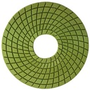 ПОЛИРОВАЛЬНЫЙ АЛМАЗНЫЙ ГРАНИТ-ВЕЛКРО 150 # 3000 ВЛАЖНЫЙ