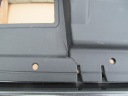 FORD FOCUS MK3 LIFT ST LINE PARE-CHOCS AVANT AVANTphoto 13