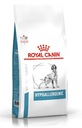 Royal Canin Гипоаллергенный DR21 14 кг
