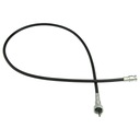 ТРОС СПИДОМЕТРА JAWA TS CZ 350