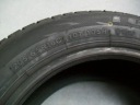 ROTALLA ICE-PLUS S110 205/65R16C 8,5MM НОВА Z ЗАПАСКИ DOT 14 NR 46  (14466733908) фото min 5
