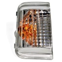 Индикатор зеркала ЛЕВЫЙ Fiat Ducato 2014-2025 гг.