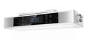 РАДИО FERGUSON CUCINA - FM под шкафом с Bluetooth