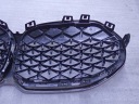 GRILLE CALANDRE BMW F40 1 PLASTER MIODU 7450961photo 4