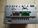 VOLVO S40 V40 S70 V70 C70 HU-105 HU105 RADIO 