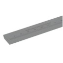PRZYMIAR SZTYWNY MLPc 1500x40 x8 mm Kl. II KMITEX