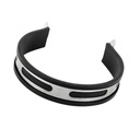 ЗАЖИМ ГЛУШИТЕЛЯ ДЛЯ МОТОЦИКЛА СКУТЕРА