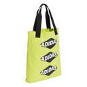 torba torebka shopper adidas EI7401 EAN (GTIN) 4061619022933